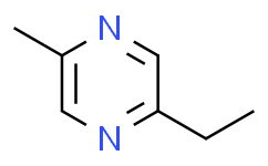 2-乙基-5-甲基吡嗪,98%