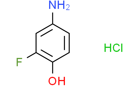 https://struc.chem960.com/strucimg/1341300/ajdhda0hpdbsz6oqc4bulgee.png