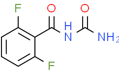 (2,6-Difluorobenzoyl)urea