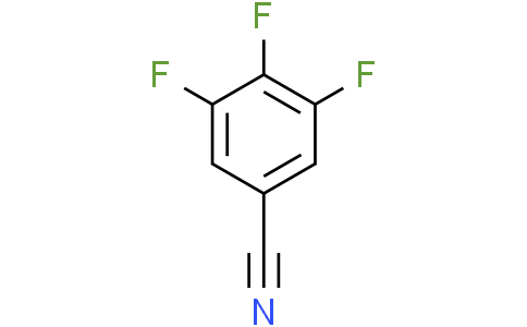 https://struc.chem960.com/strucimg/134300/lsub9pqs0irl2nkthmqsgwvqee.png