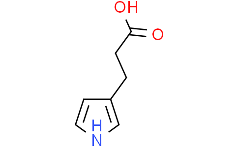https://struc.chem960.com/strucimg/134500/bbj7fpaqv4xhrvnj5llsubuqee.png