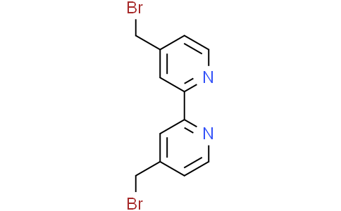 https://struc.chem960.com/strucimg/134500/kixejqsubh7vcdl8yoldoiogee.png