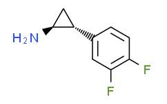 Urotensin I (white sucker) (trifluoroacetate salt)