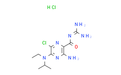 EIPA hydrochloride