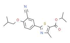 19(R)-hydroxy Prostaglandin E1