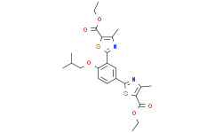 15(S)-15-methyl Prostaglandin E1