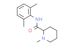 Mepivacaine-d3