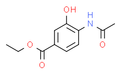1,2-Didocosahexaenoyl-sn-glycero-3-PC