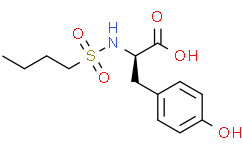 Acetyl PACAP (1-38) (human, mouse, ovine, porcine, rat) (trifluoroacetate salt)