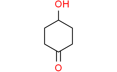 https://struc.chem960.com/strucimg/13500/ijnvm2qsubbkgyol08jj0nkqee.png