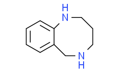 1，2，3，4，5，6-二氢苯并[b][1，5]二氮芳辛烷,97%