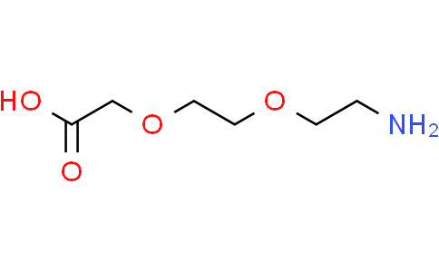 https://struc.chem960.com/strucimg/135000/jabbmdw1as67q0zld3v1laee.png