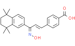 NRX-204647