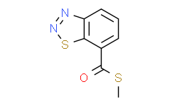 Acibenzolar-S-methyl