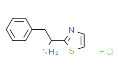 (S)-Dolaphenine hydrochloride