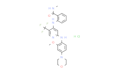 PND-1186 hydrochloride