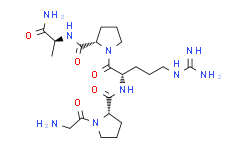 五肽-3,≥97%