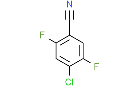 https://struc.chem960.com/strucimg/135800/7xtqlwaadv9zyxhrzojhuqee.png