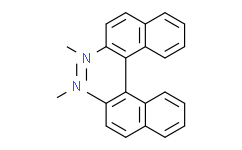 (S)-N，N'，N，N'-四甲基联萘胺,98%，ee99%