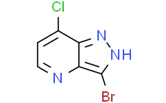 3-b]pyridine