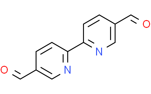 https://struc.chem960.com/strucimg/135900/debsubydpse5h2qm3kxarscwee.png