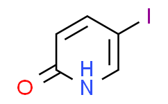 5-碘吡啶-2-醇,97%
