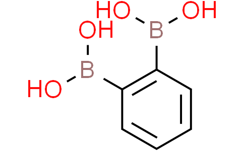 https://struc.chem960.com/strucimg/13600/91ibdmd9satqrje0kigzvqee.png
