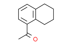 1-(5，6，7，8-四氢萘-1-基)乙酮,95%