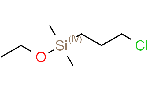 https://struc.chem960.com/strucimg/13600/ftmjhejh6aatu6cbnthvswee.png
