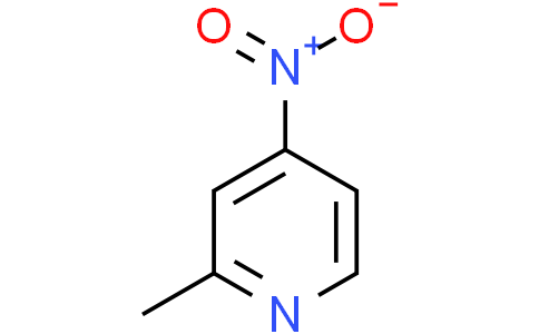 https://struc.chem960.com/strucimg/13600/kv2wrx6oxieod3f6oflyvgee.png