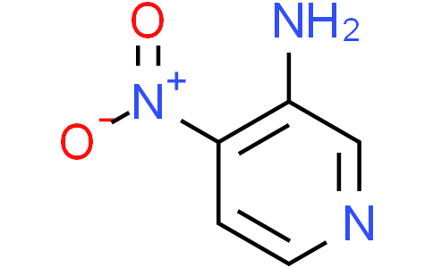 https://struc.chem960.com/strucimg/13600/lz5lx4lgisvicbjlxs6ojwee.png