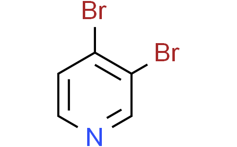 https://struc.chem960.com/strucimg/13600/neigbnurafjrwjo6i9eh9qee.png