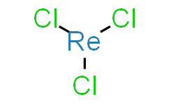 氯化铼(III),99.99% metals basis