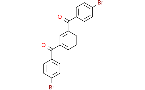 https://struc.chem960.com/strucimg/136100/vt4bmcesbngttqslpsubtj5gee.png