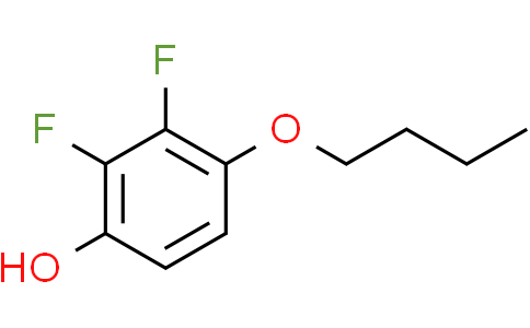 https://struc.chem960.com/strucimg/136300/2t60a5pcdtxodfhaeqxudgee.png