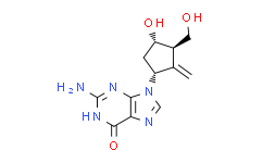 13,14-dihydro-15-keto-tetranor Prostaglandin F1α