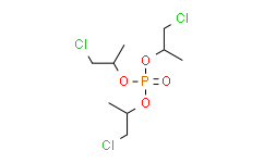 [AccuStandard]磷酸三(2-氯丙基)酯,异构混合物（标准品）