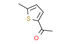 2-乙酰-5-甲基噻吩