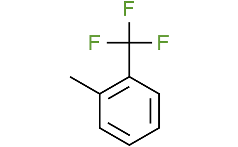 https://struc.chem960.com/strucimg/13700/ja7hxxuchyw9blp9pimwiqee.png