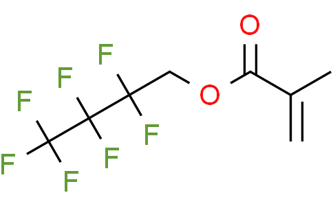 https://struc.chem960.com/strucimg/13700/l5ixuk4rx0bbx8vftgfpnaee.png