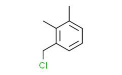 2，3-二甲基苄基氯,≥98%