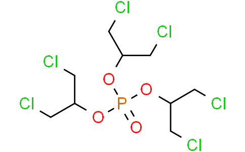 https://struc.chem960.com/strucimg/13700/pn6cy4xlrd0w0918gzmqwaee.png