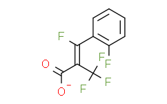 甲基丙烯酸五氟苯酯,≥97%，含稳定剂MEHQ