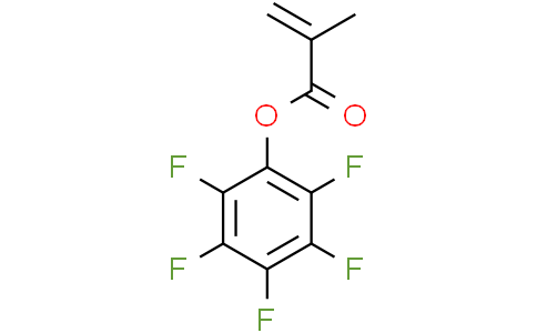 https://struc.chem960.com/strucimg/13700/vrywdqp2541jbvr7yxoeoqee.png