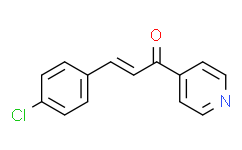 3'',4''-Di-O-acetyl-2'',6''-di-O-p-coumaroylastragalin