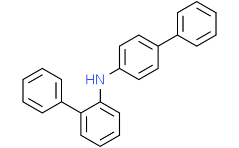 https://struc.chem960.com/strucimg/1372800/fnhuzxbxtjzczse4lysubeywee.png