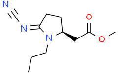 Annexin A1 (human, recombinant)
