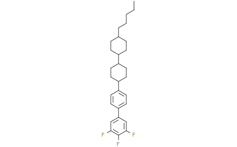 https://struc.chem960.com/strucimg/137600/likmgwv3vukrjzzam24cqaee.png