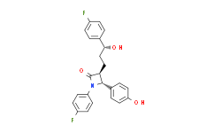 Short-chain Fatty Acid Mixture 3