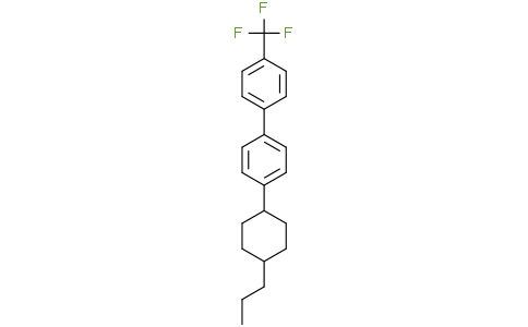 https://struc.chem960.com/strucimg/137700/t3tz1cvsiqk9u2gqkazlswee.png